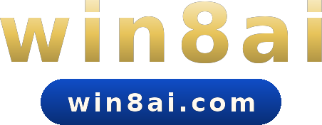 win8ai logo