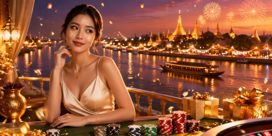 win8ai မည်သည့် ကိရိယာပေါ်မျိုးတွင် အလွယ် ကစားနိုင်သည်