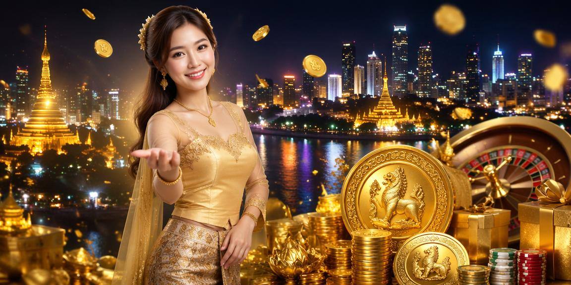win8ai အတည်ပြုခြင်းနှင့် ကစားခန်း အကျင့်သတ်