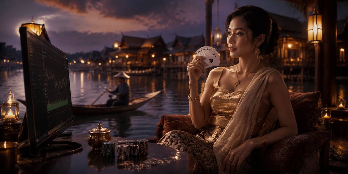 win8ai win8ai တွင် အကောင့် ဖွင့်လှစ်ခြင်း