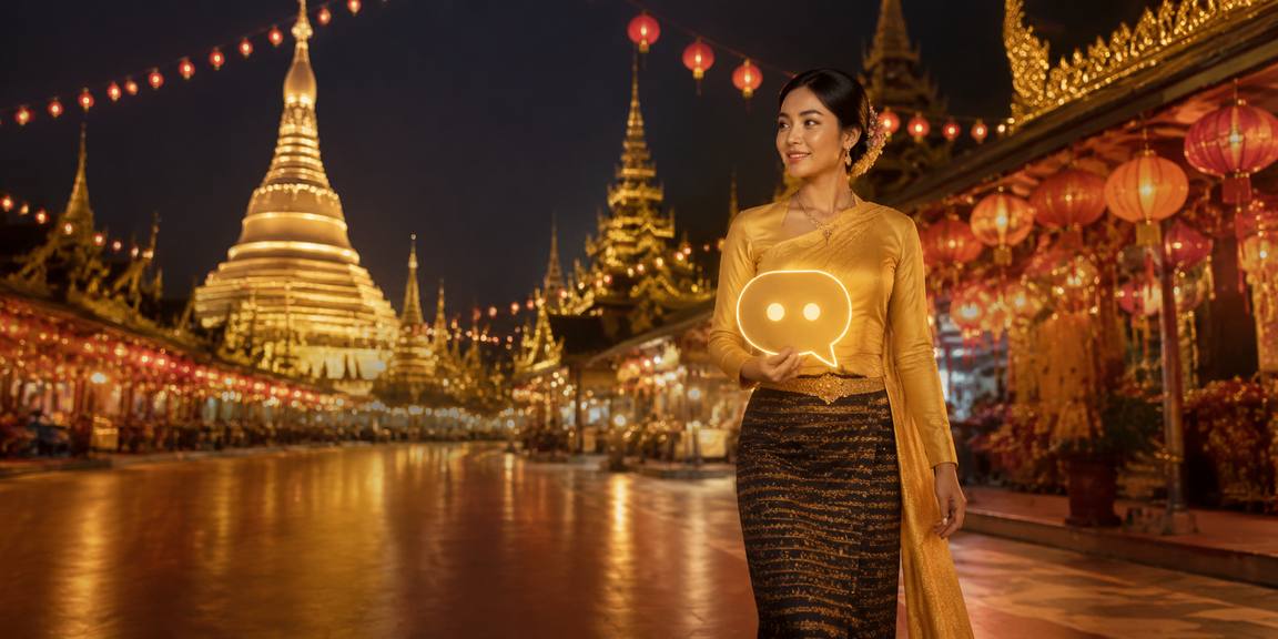 win8ai win8ai သည် သင့်အတွက် အဆင်ပြေရန် ဒီဇိုင်းပြုလုပ်ထားသည်